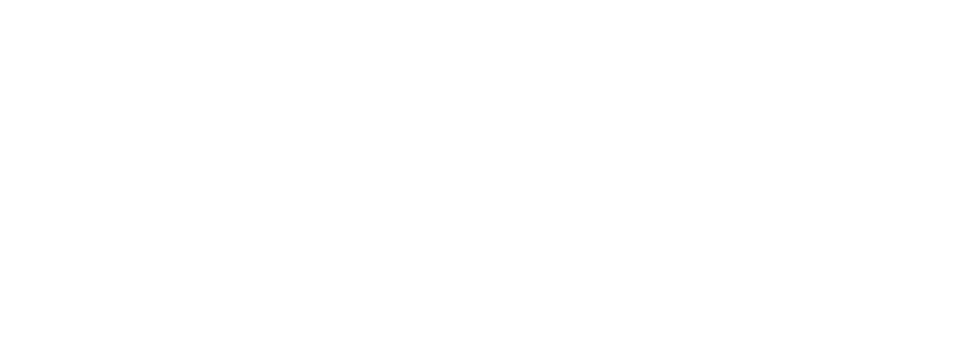 Sassan Formación