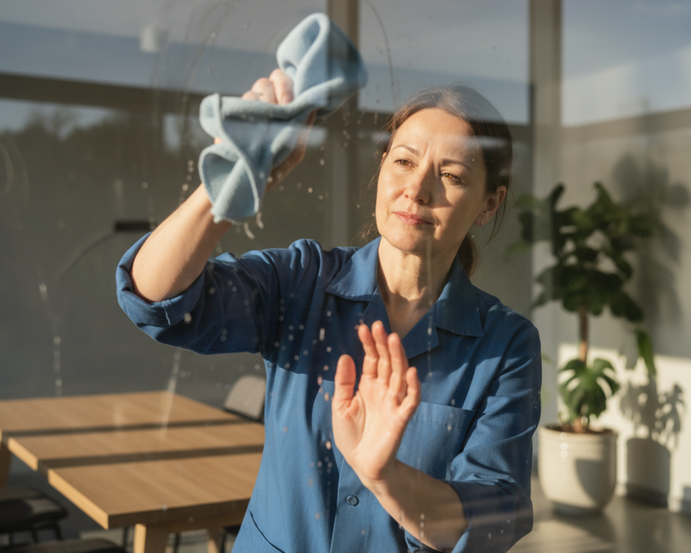 ATENCIÓN SOCIOSANITARIA A PERSONAS DEPENDIENTES