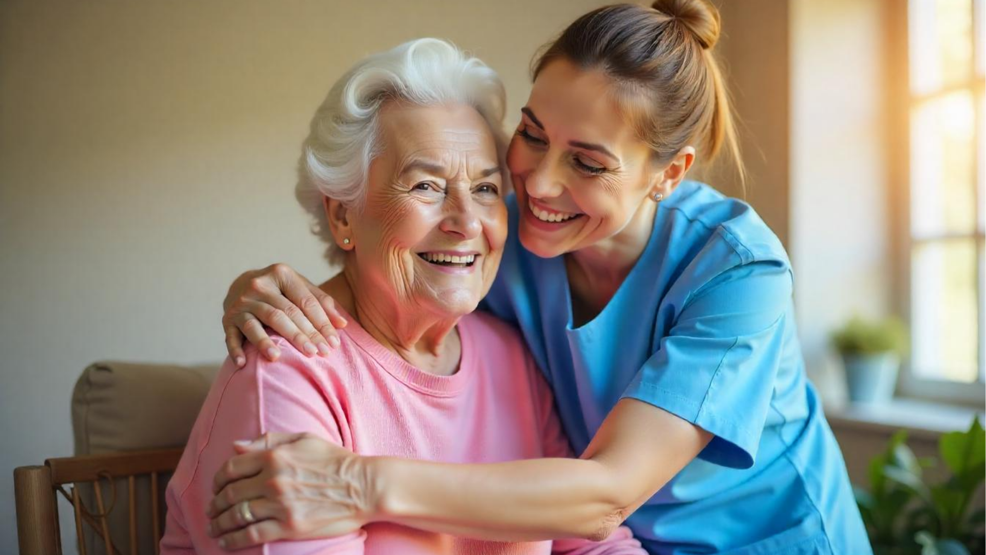 PREVENCIÓN DE RIESGOS LABORALES EN EL SECTOR DE LA CONSTRUCCIÓN